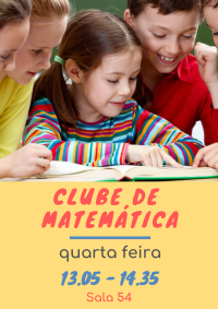 Clube da Matemática_200