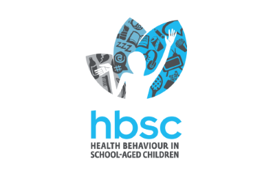 HBSC_logo_400