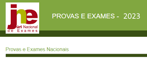 Provas_exames