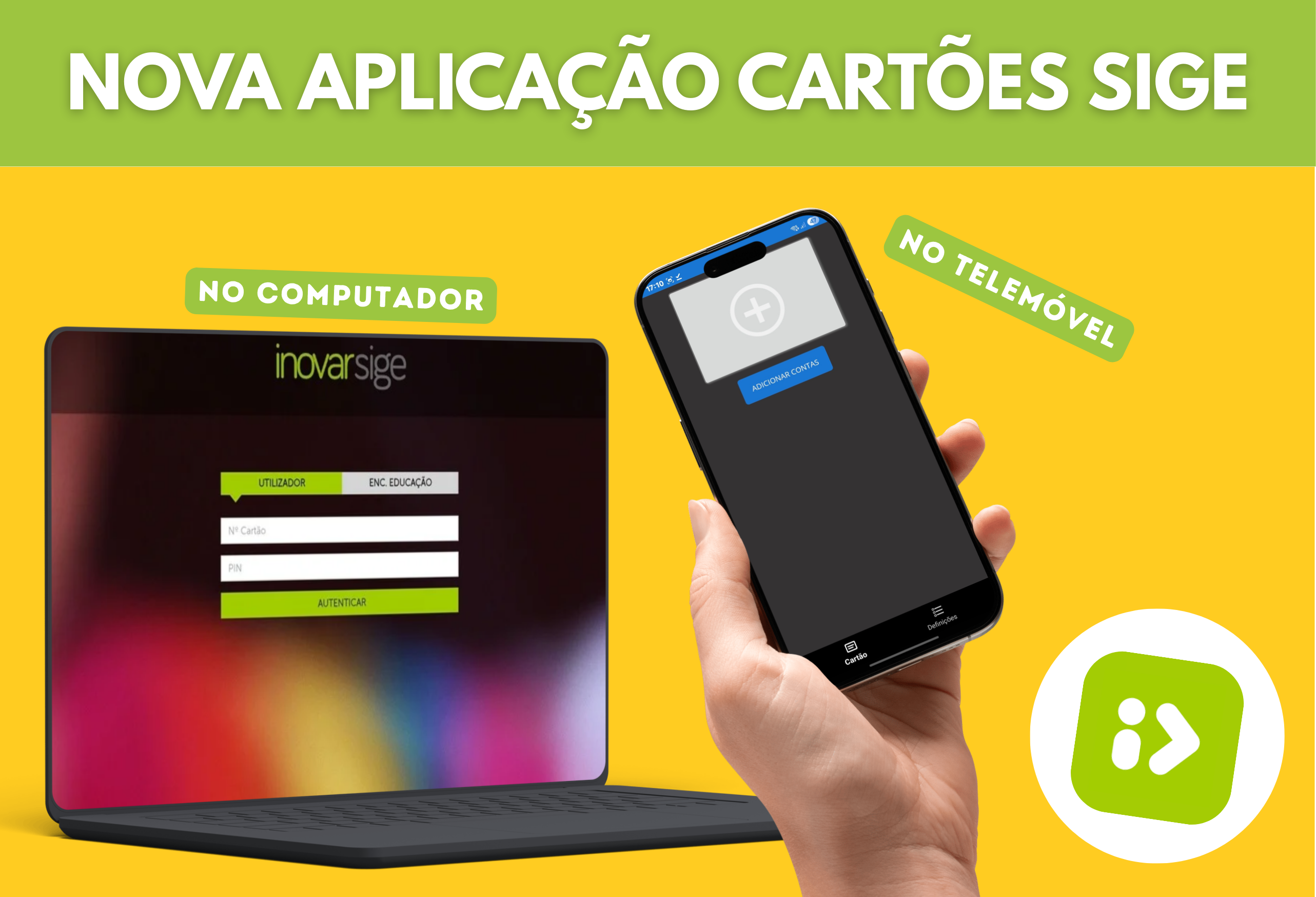 Publicações - Parte 4
