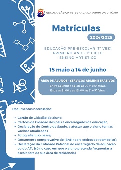 Cartaz_Matrículas_page-0001 (1)