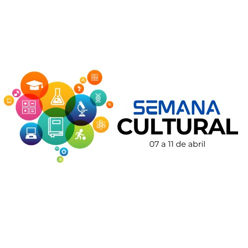 semana cultural