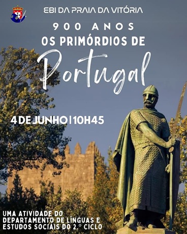 FB_IMG_1748508637416