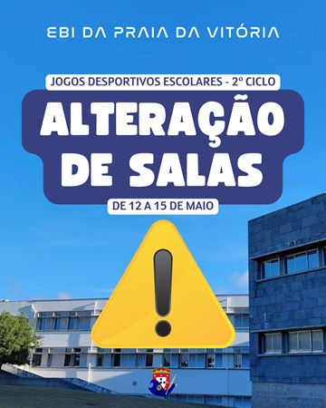 Publicações - Parte 3 - 3