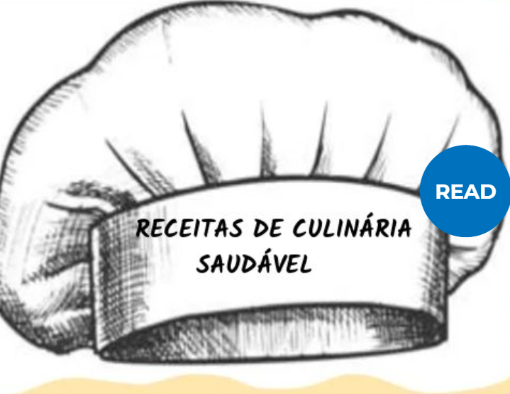 Captura de ecrã 2025-07-03 121118