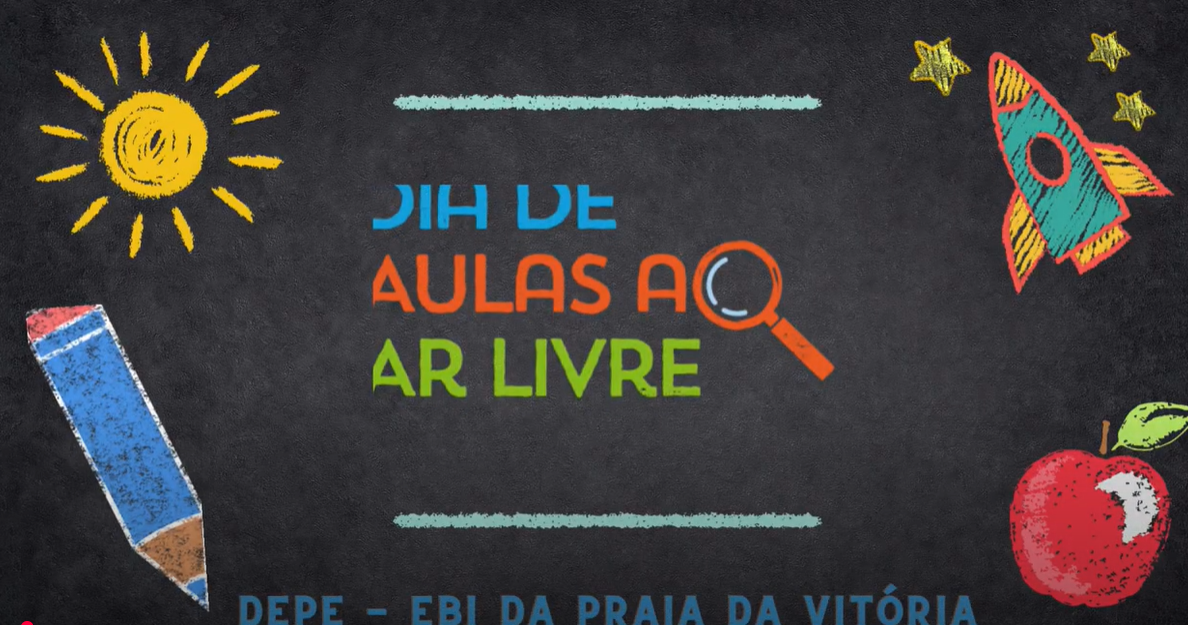Captura de ecrã 2025-07-14 140907