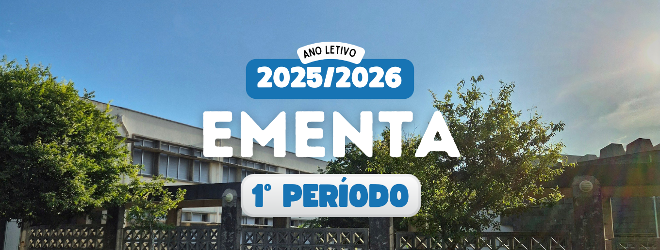 CAPAS EBIPV