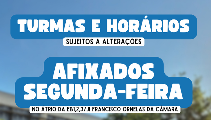 CAPAS EBIPV