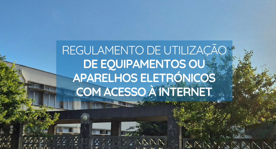 CAPAS EBIPV
